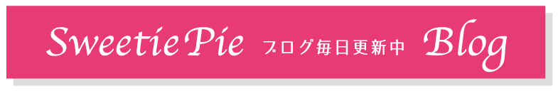 ブログ毎日更新中